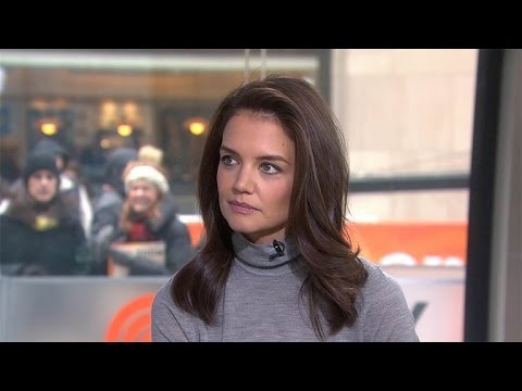 download lagu mp3 mp4 Katie Holmes Drugs, download lagu Katie Holmes Drugs gratis, unduh video klip Katie Holmes Drugs