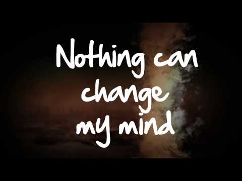 Rico Putra feat. John Mario - Fade Away (iTunes) Lyric Video