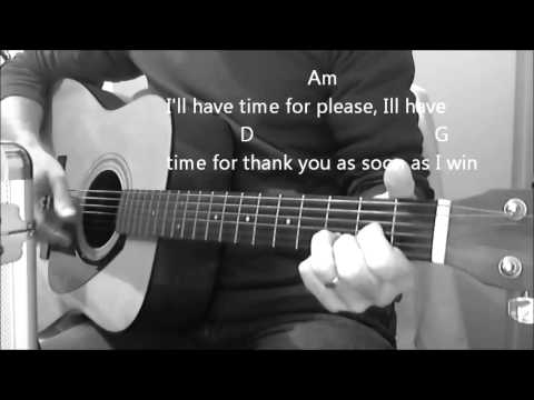 Clown - Emeli Sandé