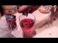 Hot Kool Aid Taste Test