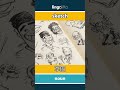 sketch - 草图 video thumbnail