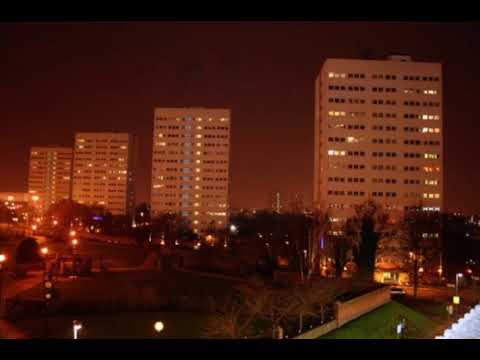 Cee Drilla - They Don’t Wanna See Me Blow - (AUDIO)