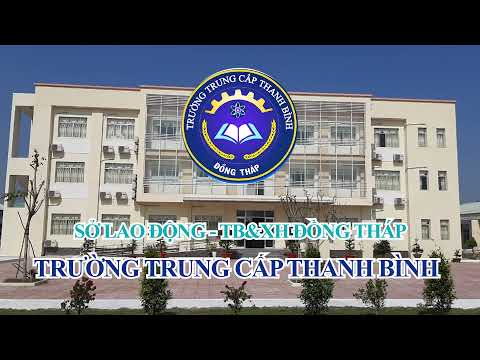 Thông tin ngành, nghề tuyển sinh năm 2021