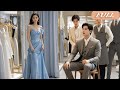CEO Refuse Take Ugly Wife Attend Party But After Gorgeous Disguise He Shocked Her Beauty Loves Her