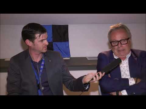 Trainersbabbel na FC Dender - La Louvière Centre, 2 - 0.