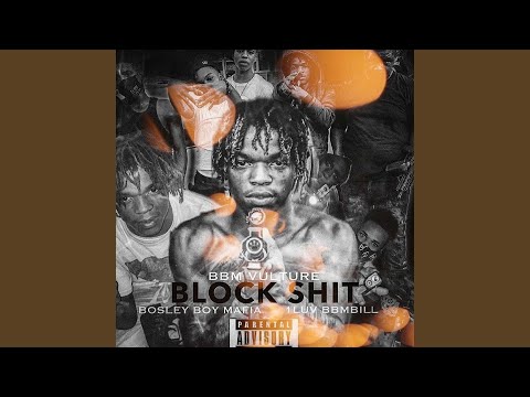 Relay (feat. Trapboyjerry)