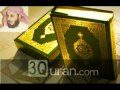 113- Felak Suresi quran Kuran Tercüme 