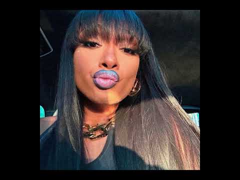 (FREE) Megan Thee Stallion Type Beat 2026 | Nicki Minaj x BIA Type Beat 2026 - "Come And Go"