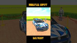 Download lagu 🚗 New Modified Swift Delivery 😍 | Indian Theft Auto Simulator Gameplay #shorts #indiantheftauto mp3 Download lagu 🚗 New Modified Swift Delivery 😍 | Indian Theft Auto Simulator Gameplay #shorts #indiantheftauto mp3