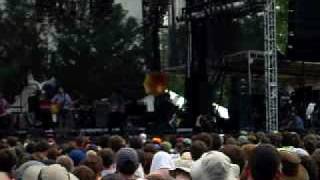 Andrew Bird - Opposite Day