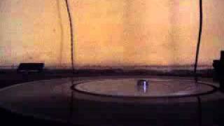 Linval Thompson - Natty Dread Girl  [ACTION]