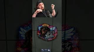 Dev Makes Bella Memorial