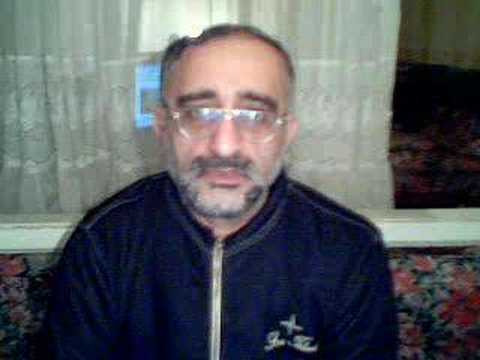 MS'İ YENME ARAŞTIRMASI