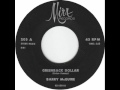 Barry McGuire -  Greenback Dollar