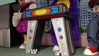 YouTube Video Thumbnail