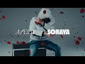 Medy Andry The Hitmaker Soraya Visual Video