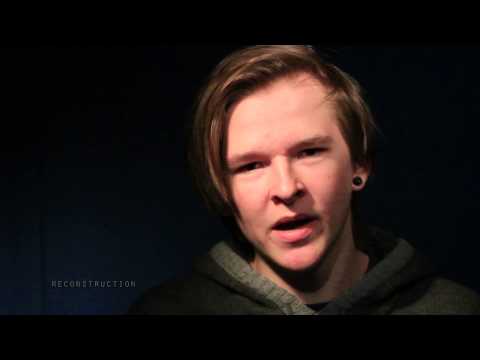 CYBER BULLYING FILM   SCRIPTED PIECE