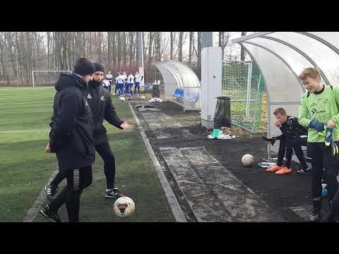 AS PROGRES rocznik 2006