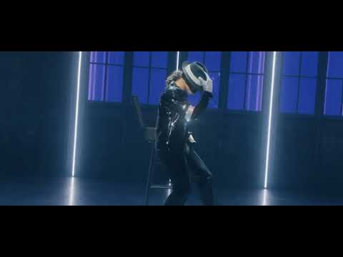 MJ the Musical on Broadway Trailer