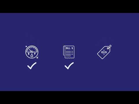 How to Access Earned Wages Flexibly with Onesto