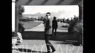 Poor Boy From Buffalo - John Southworth