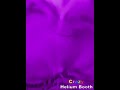 The Book Of Pooh German English Subtitles OW Aaaaaah Purple Clay