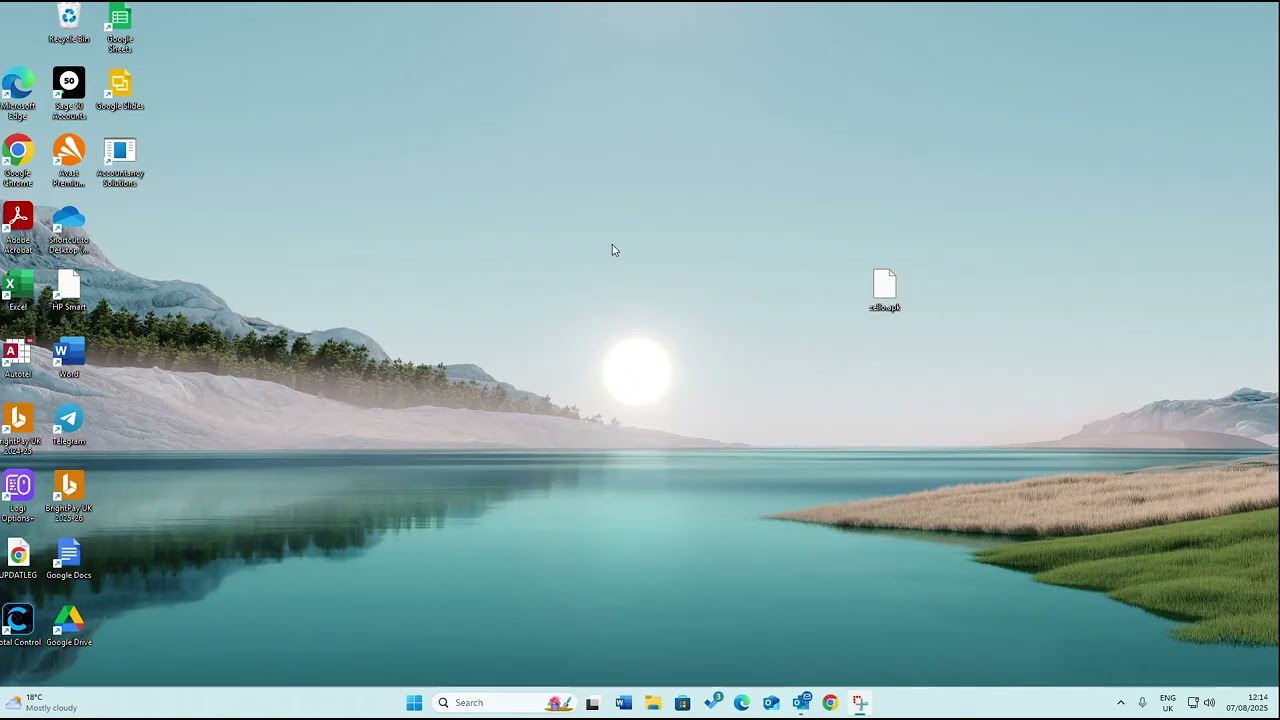 Zello update new version
