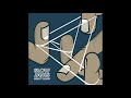 Slow Jams Heavy Blues 2020 Hardcore