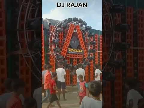 Dj pankaj dj sarzen dj Shashi dj rajan dj  power music #djpunjab #partyanthem