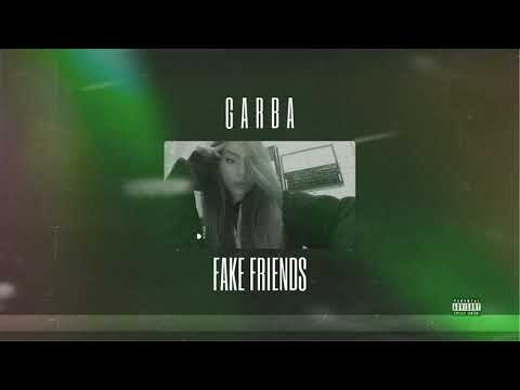 Garba - Fake friends