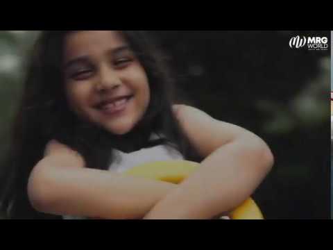 Book MRG World Ultimus Sector 90 Gurgaon