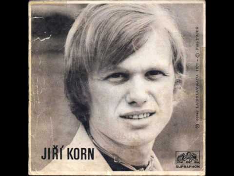 Olympic  - Vrať mi moji hořkou lásku (1973)