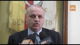 spina-verde-a-breve-l-assegnazione-degli-spazi