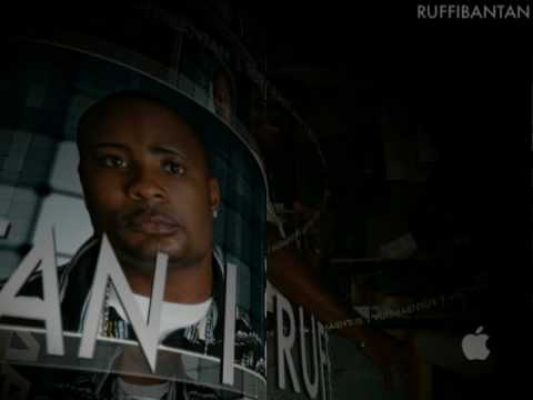 Deva Bratt - Who Dem Sen (Blak Ryno ) RUFFIBANTAN(Death Row Riddim ...