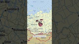 Morning of August 7 #summary #worldnews