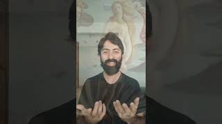 Foucault, a sexualidade e a repressão #foucault #michelfoucault #ciênciashumanas #filosofia