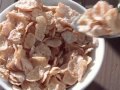 Frosted Flakes Everywhere We Go Sports Montage Commercial