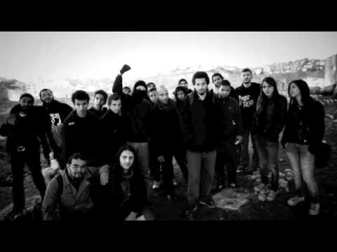 Ghorbah - Torabyeh, Husam Abed