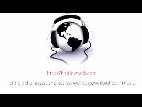 Dada Life - Cookies With A Smile (Avicii Remix) - HQ Sound