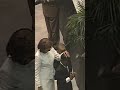 Little boy gets filled with the Holy Ghost (Speaking in Tongues) COGIC AIM Throwback Video #cogic - Jonathan DesVerney Gospel Channel Little boy gets filled with the Holy Ghost (Speaking in Tongues) COGIC AIM Throwback Video #cogic