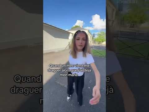 kesta kesta #repost #trend #pourtoi