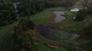 Stevens Point Country Club