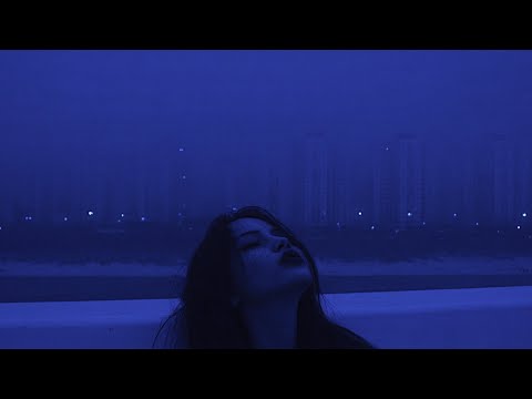 let go, you need sleep