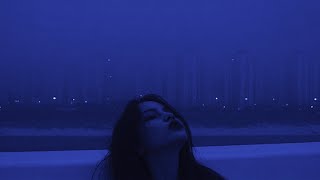 Download lagu let go, you need sleep mp3