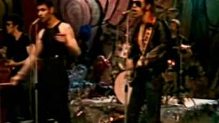 Red Hot Robert Gordon   Link Wray Punk Rock 1978 BillyLeeRiley 57 Billy TheKid Emerson 1954