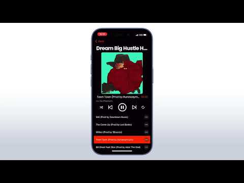 Tape Eater video preview