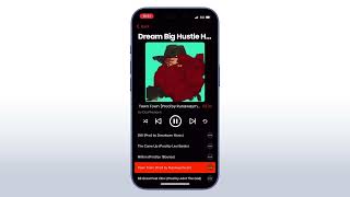 Tape Eater - How to use the Tape Eater App