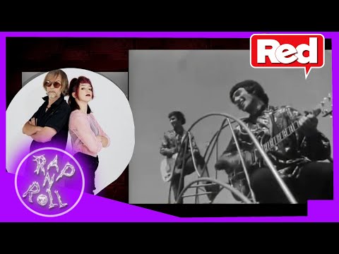 Rap N Roll - Crni biseri - Nisam vise taj - 30.07.2021. - Red TV