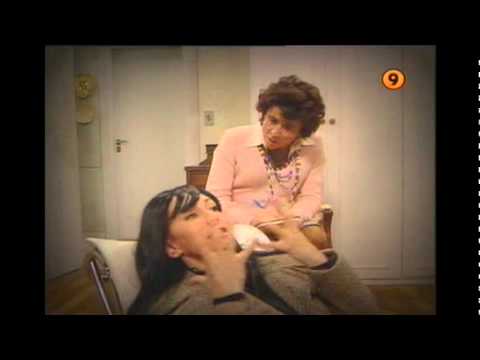 MEJORES ASESINAS que las del 13