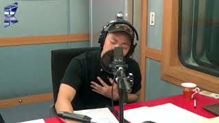 [Sound K] 디미너 (DMEANOR) - Why Do We (English ver)